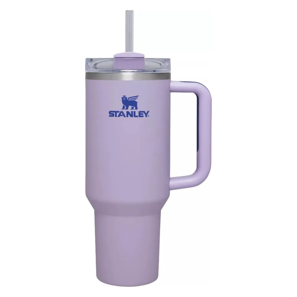 Stanley Adventure Quencher 2.0 Tumbler 30oz/0.89L