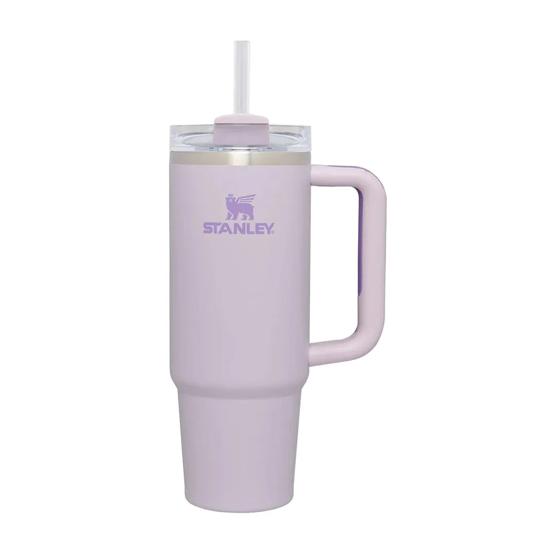 Stanley Adventure Quencher 2.0 Tumbler 30oz/0.89L