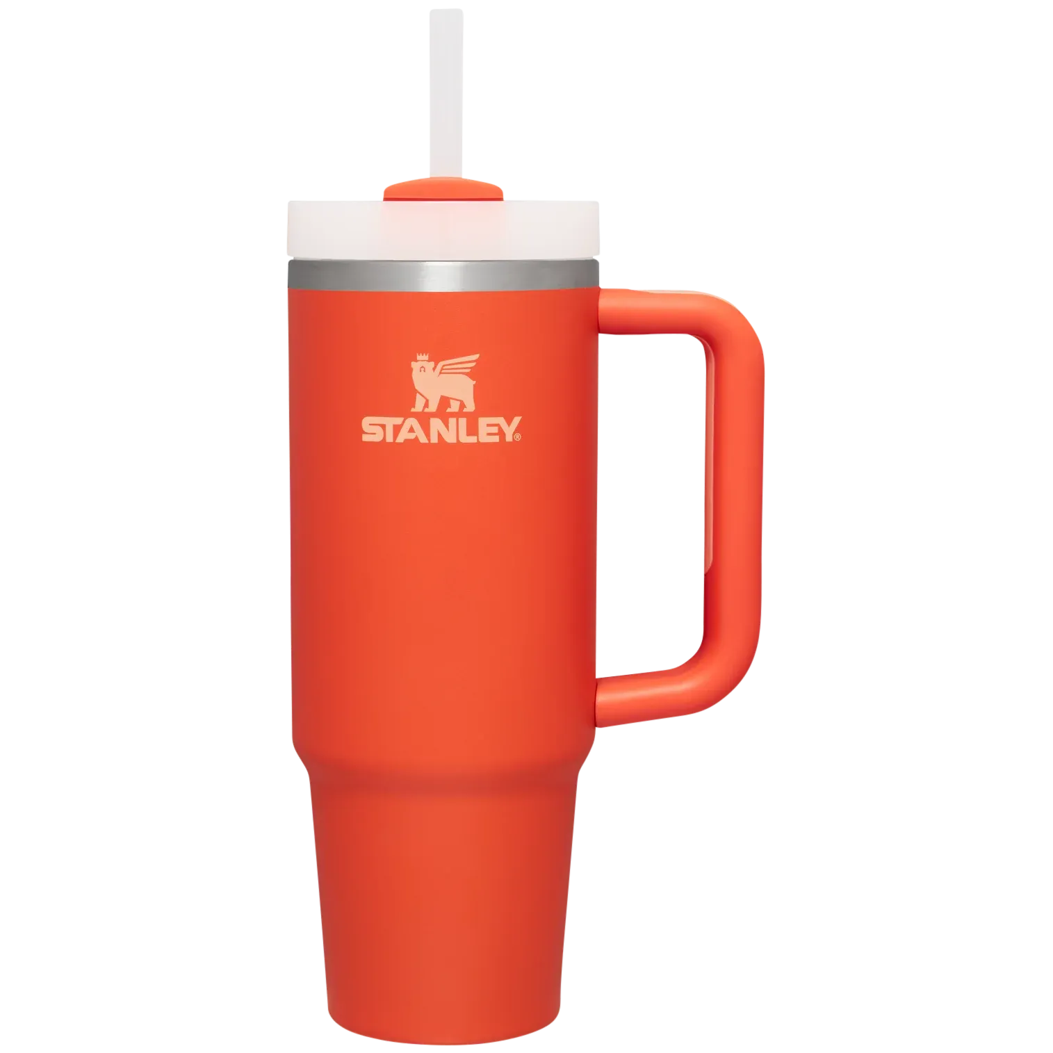 Stanley Adventure Quencher 2.0 Tumbler 30oz/0.89L