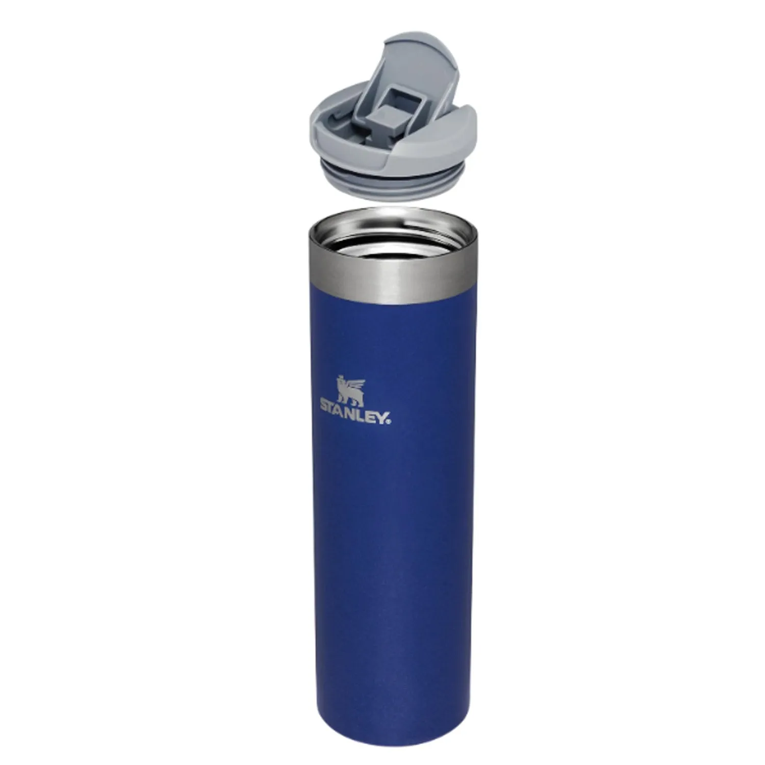 Stanley The Aerolight 20oz Transit Bottle