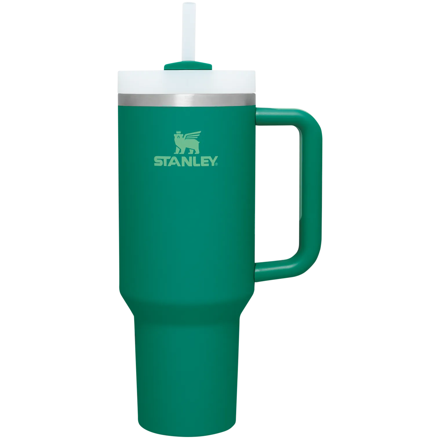 Stanley The Quencher H2.0 Flowstate Tumbler | 40 OZ