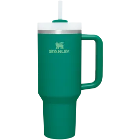 Stanley The Quencher H2.0 Flowstate Tumbler | 40 OZ