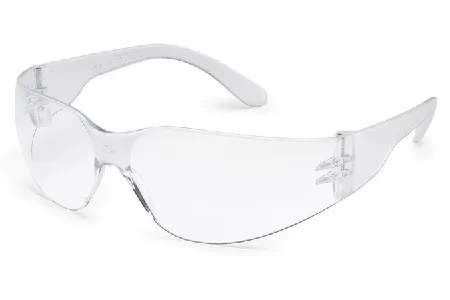 StarLite Safety Glasses