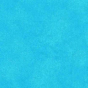 Surface - Screen Texture Turquoise