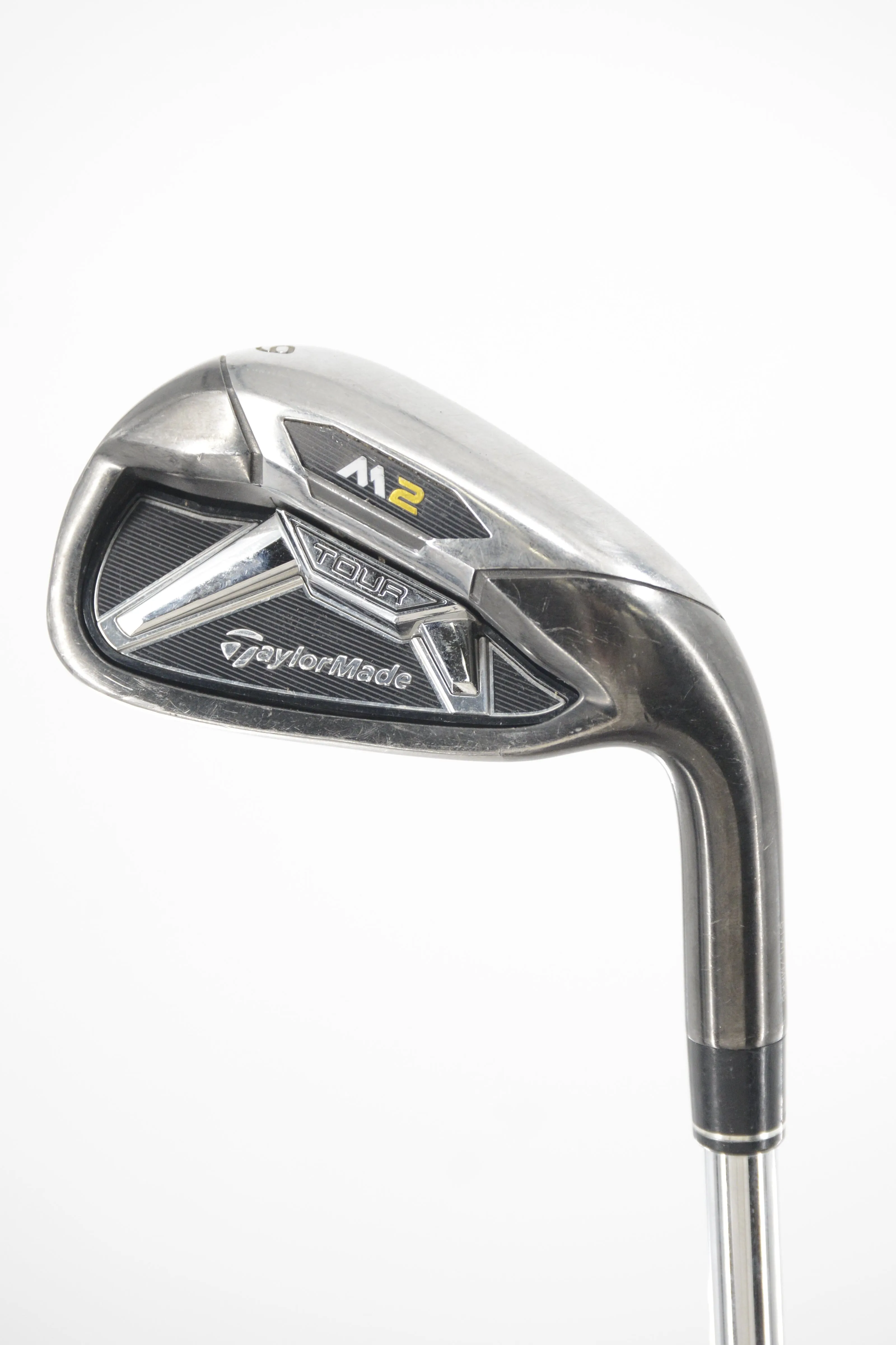 TaylorMade M2 Tour 9 Iron S Flex 36.25"