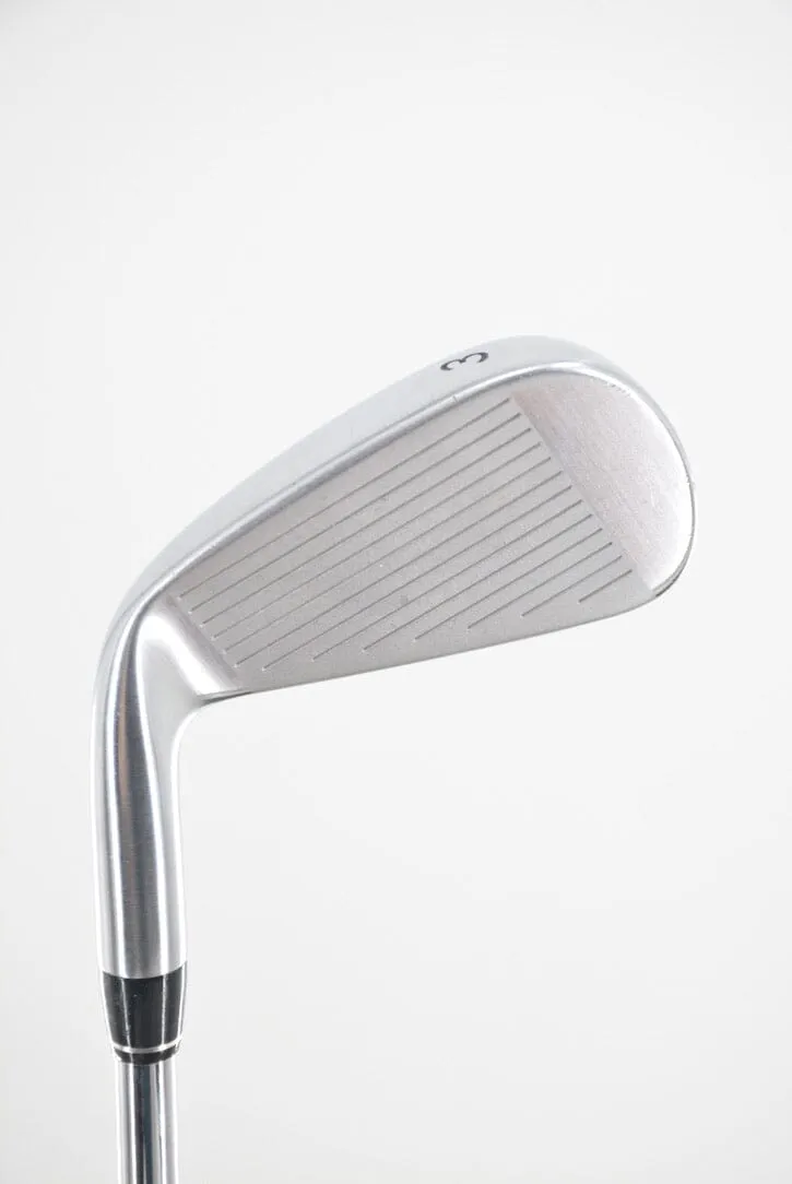 TaylorMade Rac LT 3 Iron S Flex 39"