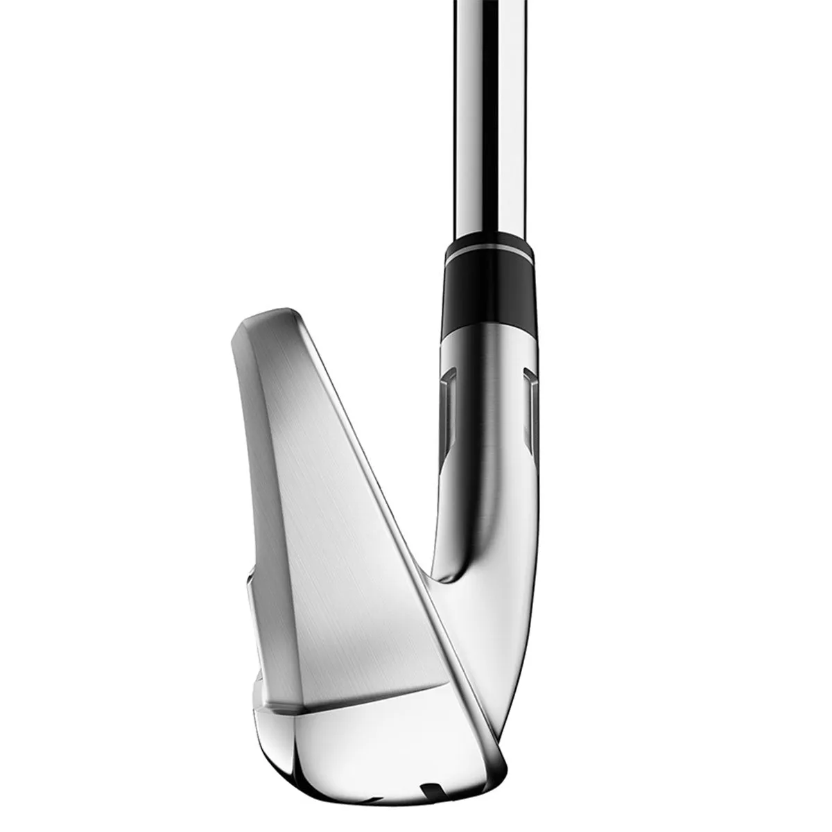 TaylorMade SIM 2 Max Individual Golf Irons