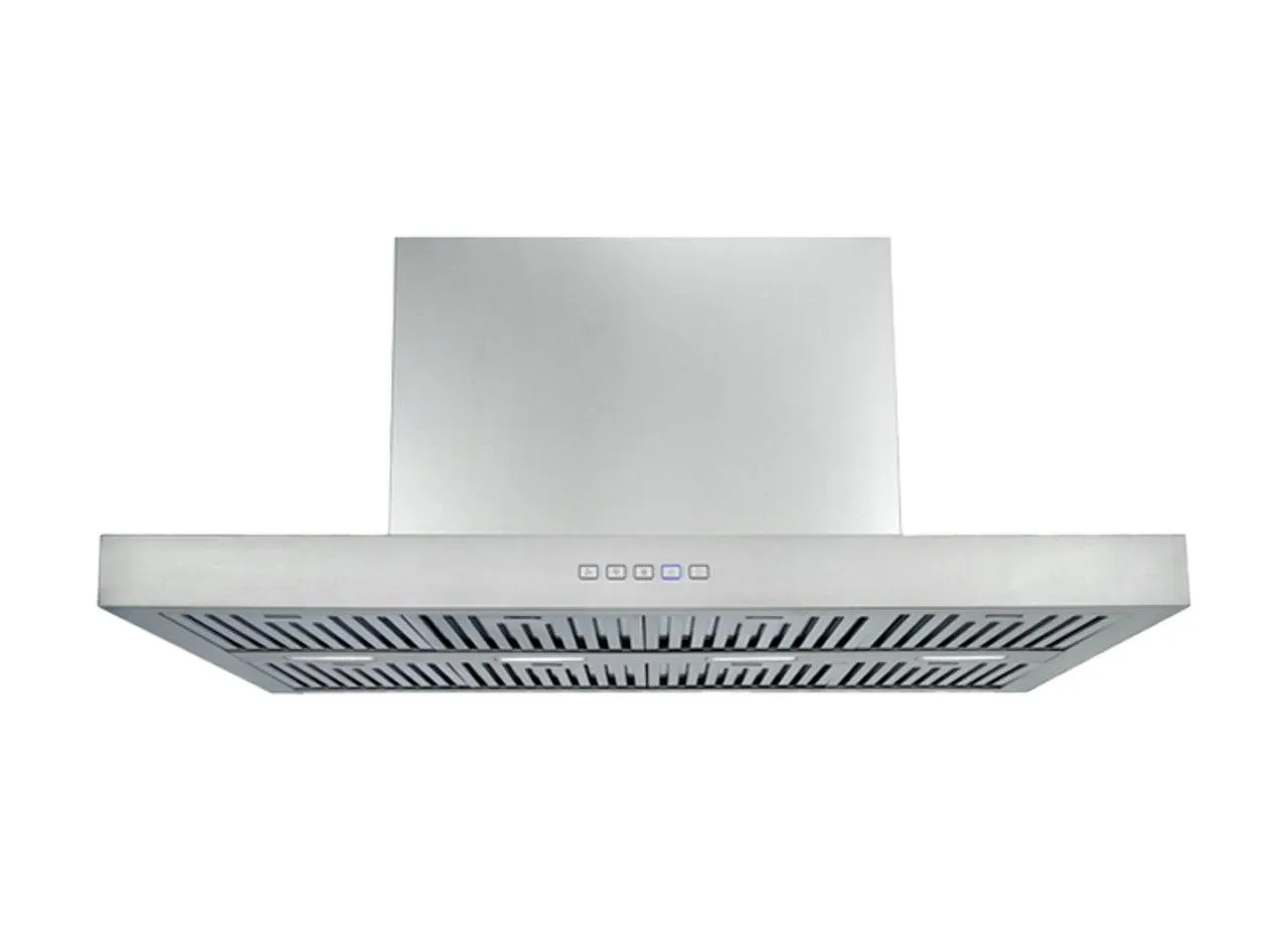 Technika Alfresco BBQ Rangehood 120cm