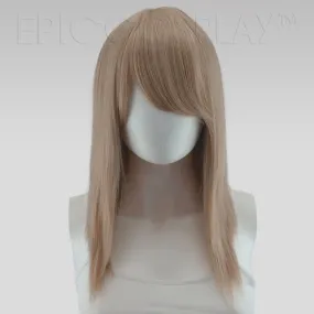 Theia - Strawberry Blonde Wig