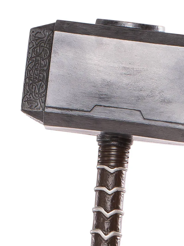 THOR HAMMER - ADULT