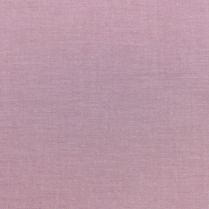 TILDA CHAMBRAY BASICS Blush  - NEW ARRIVAL