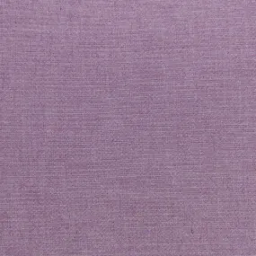 TILDA CHAMBRAY BASICS Plum (Woodland) - NEW ARRIVAL