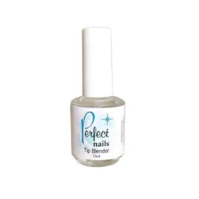 Tip Blender 15ml