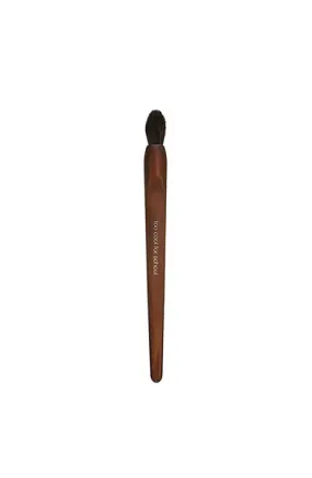 [too cool for school] Artist Vegan Define Blender Brush