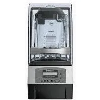 Touch and Go Advance Blender.