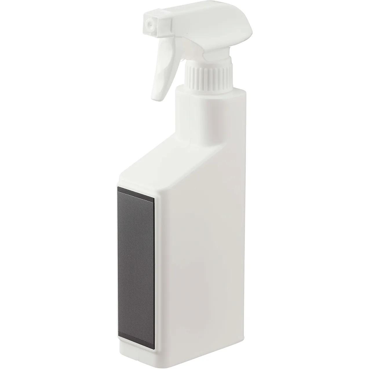 Tower Magnetic Spray Bottle