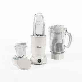 TOYOMI Blender and Food Processor BL 2926