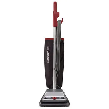 TRANSPORT™ QuietClean® Upright SC889A