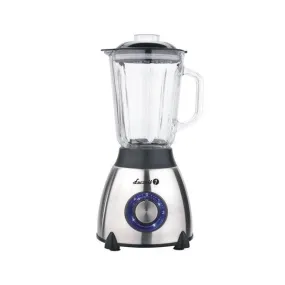 Łucznik Bl-566 Tabletop Blender 1,5 L, 550 W