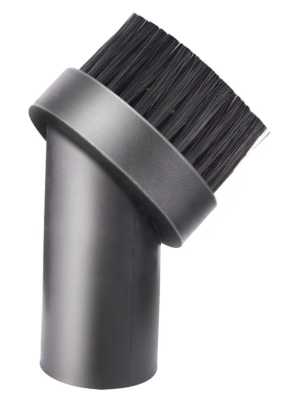 Vacmaster V1RB Dusting Brush :CD 1: QUANTITY: 1