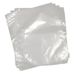 Vacuum Bags