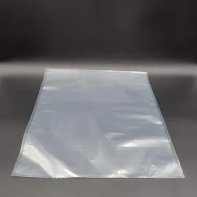 Vacuum Seal Bag 16" x 20" 3.00 Mil - 500/Case