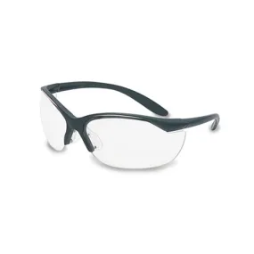 Vapor II Eyewear