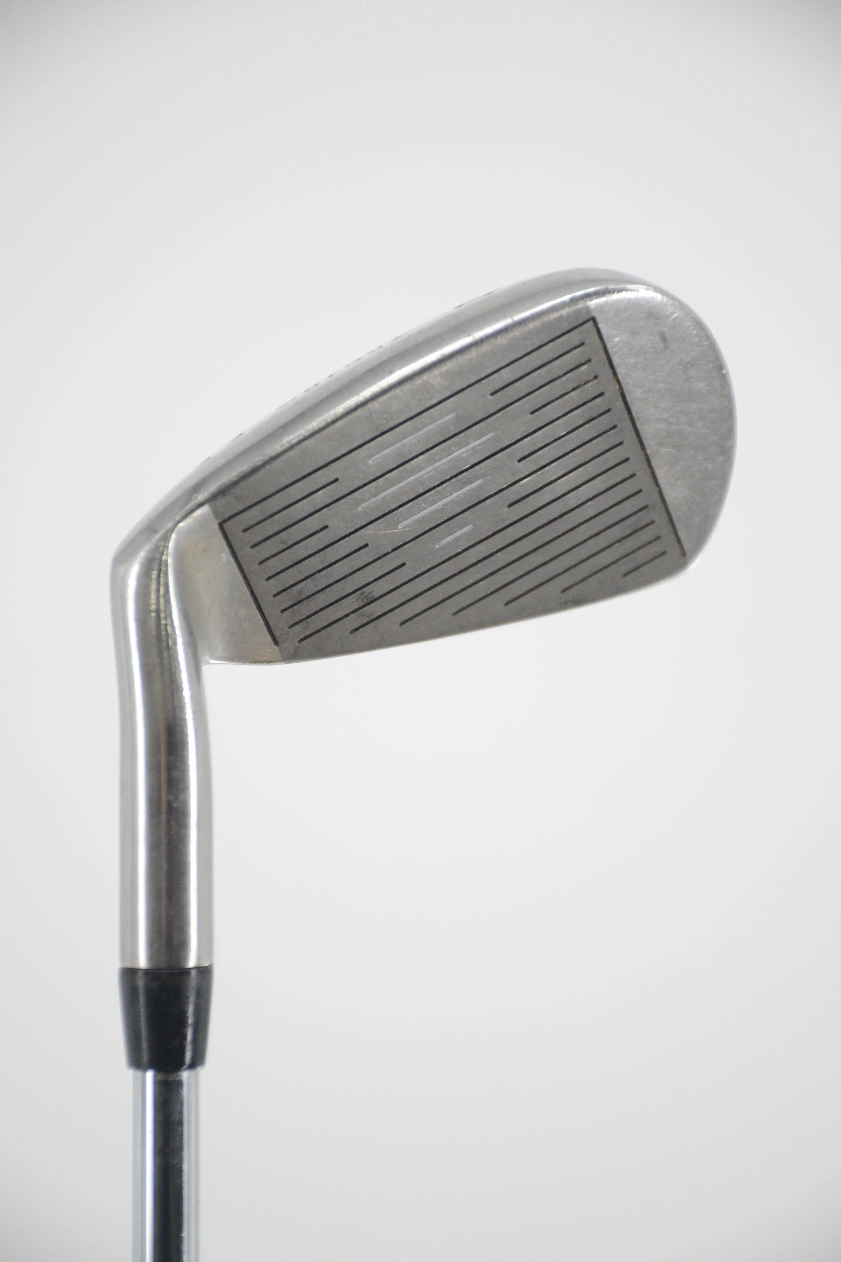 Vectra V2 8 Iron Uniflex 36.25"