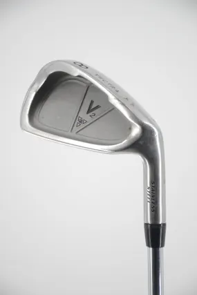 Vectra V2 8 Iron Uniflex 36.25"