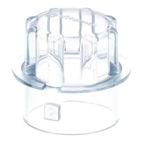 Vitamix 15987 48 oz. Container Cap