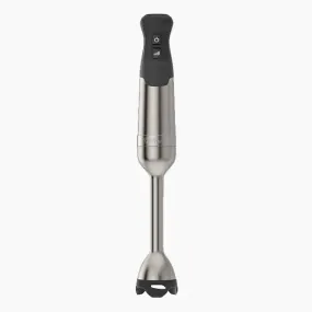 Vitamix 625-Watt Immersion Blender