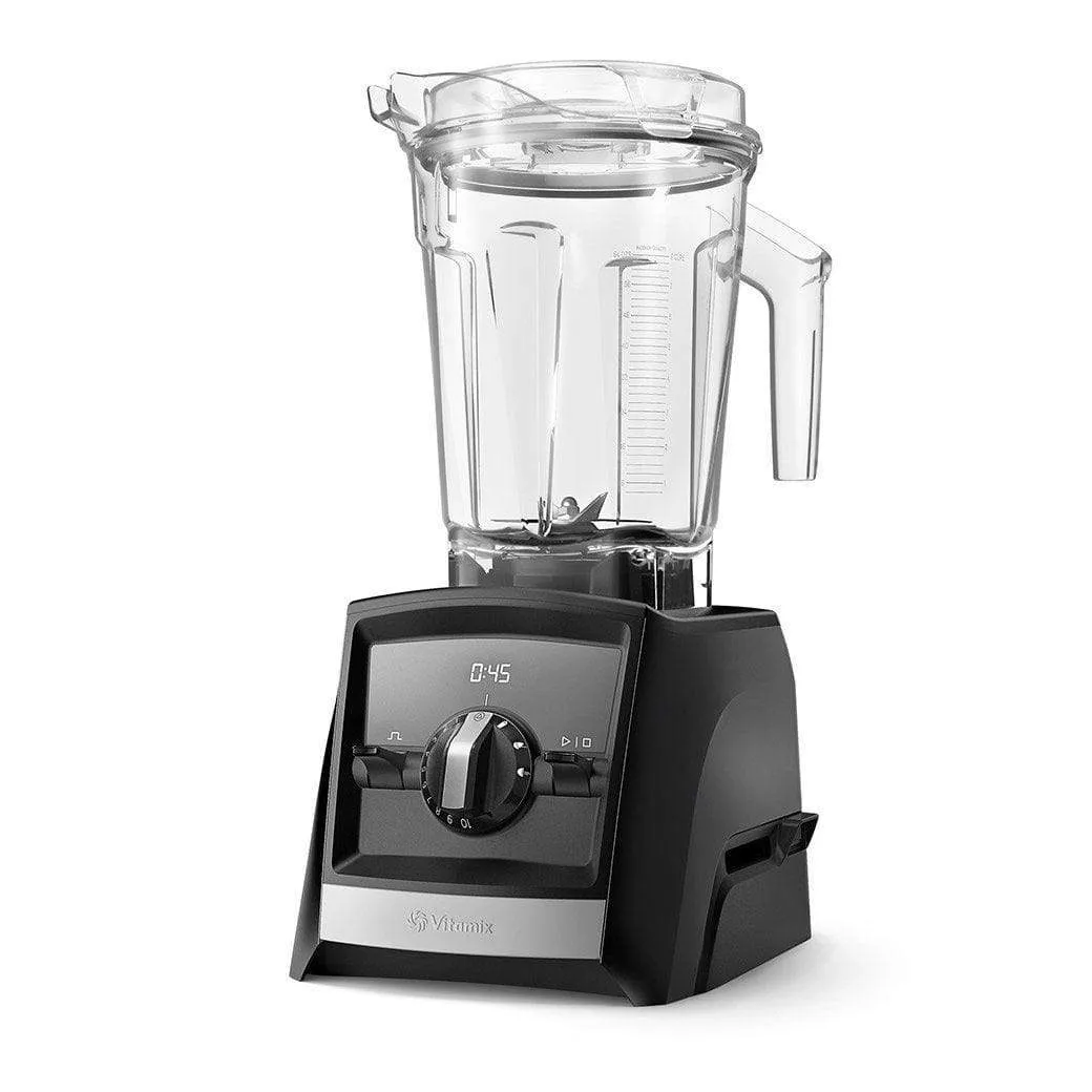 Vitamix Ascent A2500 Blender