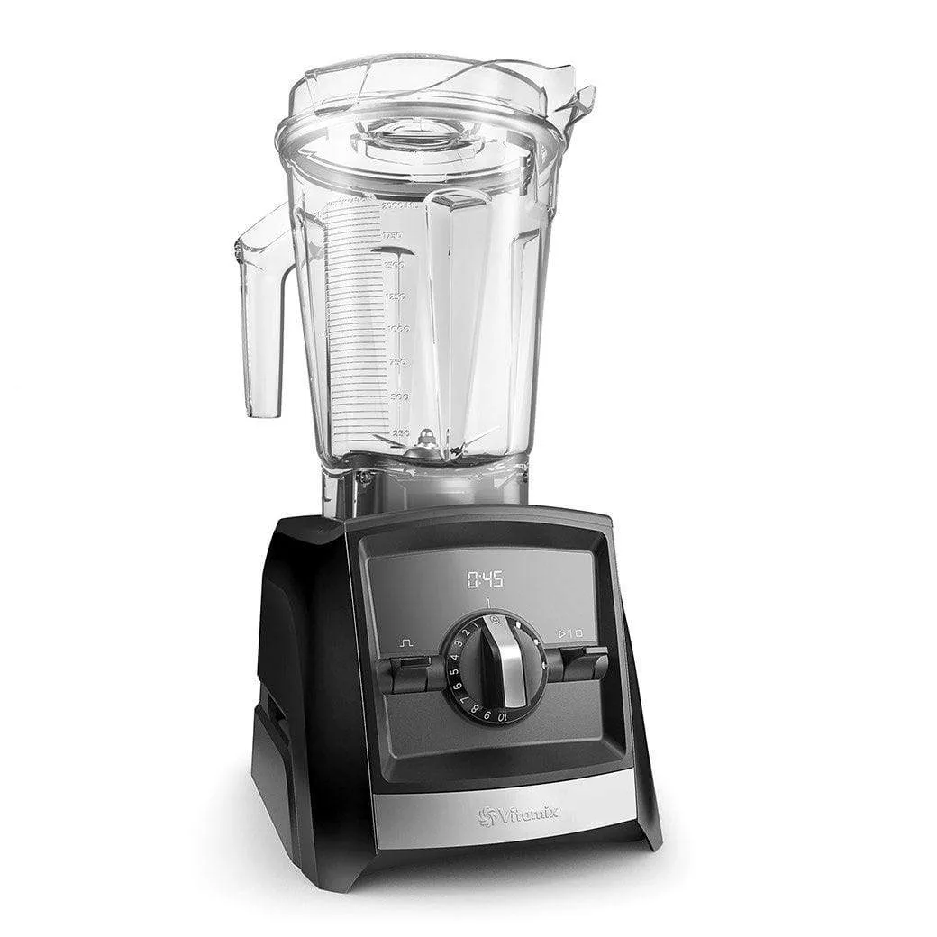 Vitamix Ascent A2500 Blender