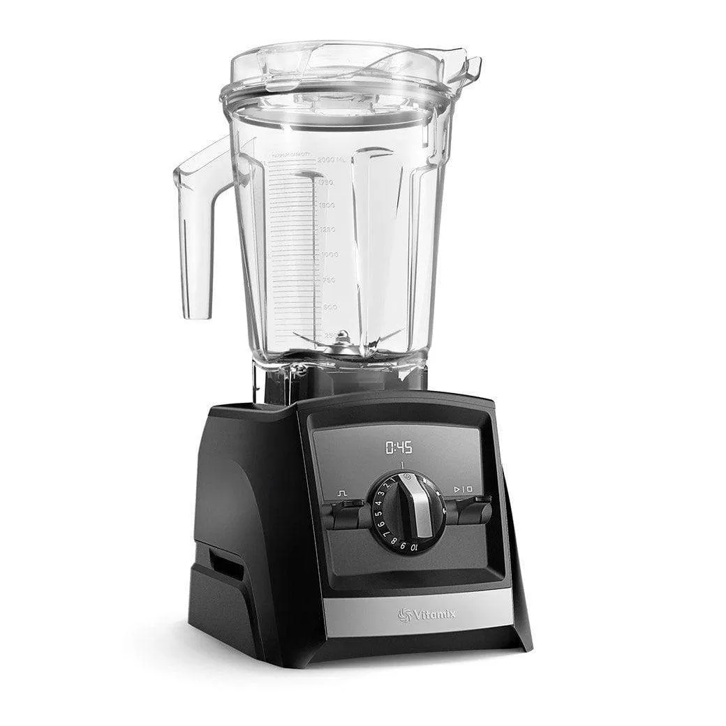 Vitamix Ascent A2500 Blender