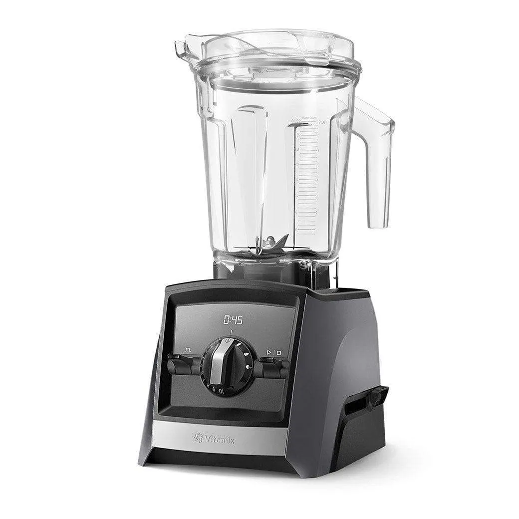 Vitamix Ascent A2500 Blender