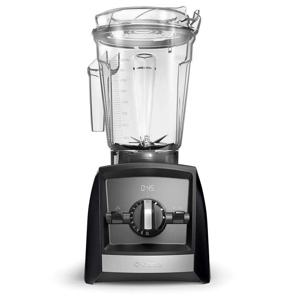 Vitamix Ascent A2500 Blender