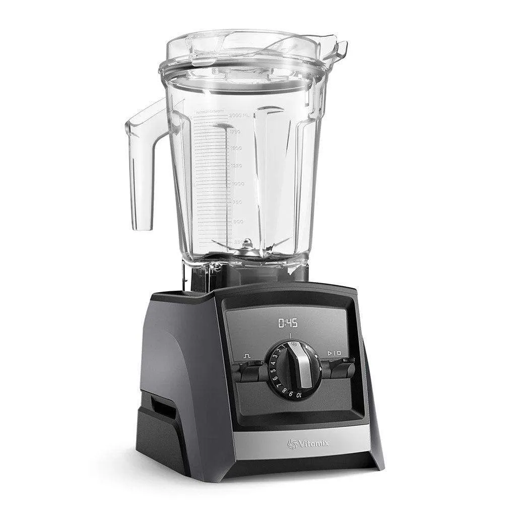 Vitamix Ascent A2500 Blender