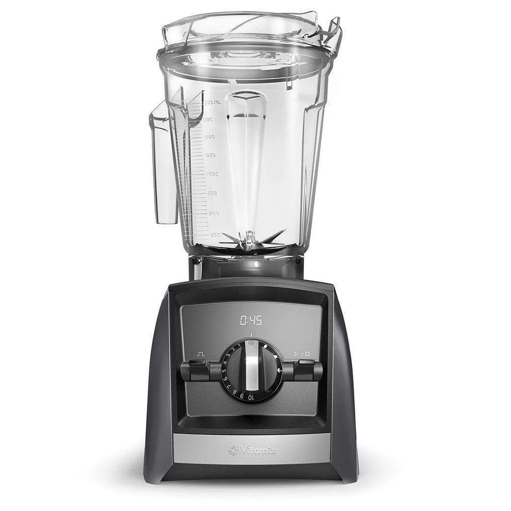 Vitamix Ascent A2500 Blender