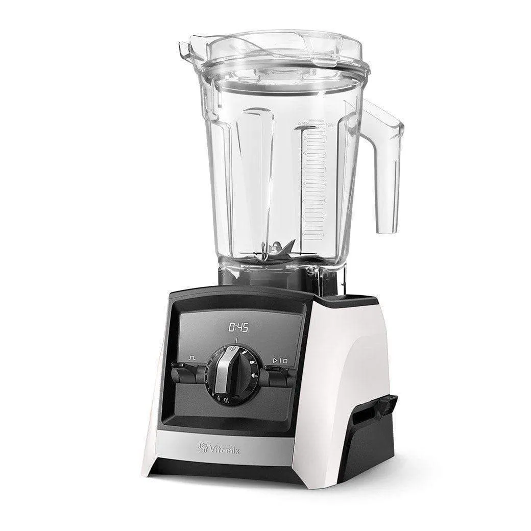 Vitamix Ascent A2500 Blender