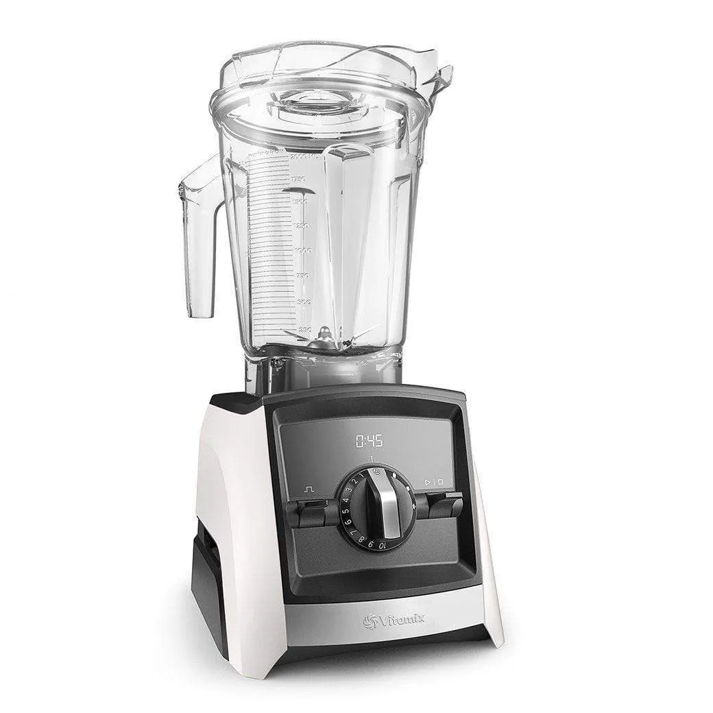 Vitamix Ascent A2500 Blender