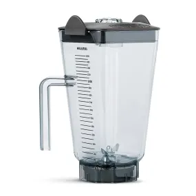 Vitamix Commercial 48-ounce NSF Container Kit