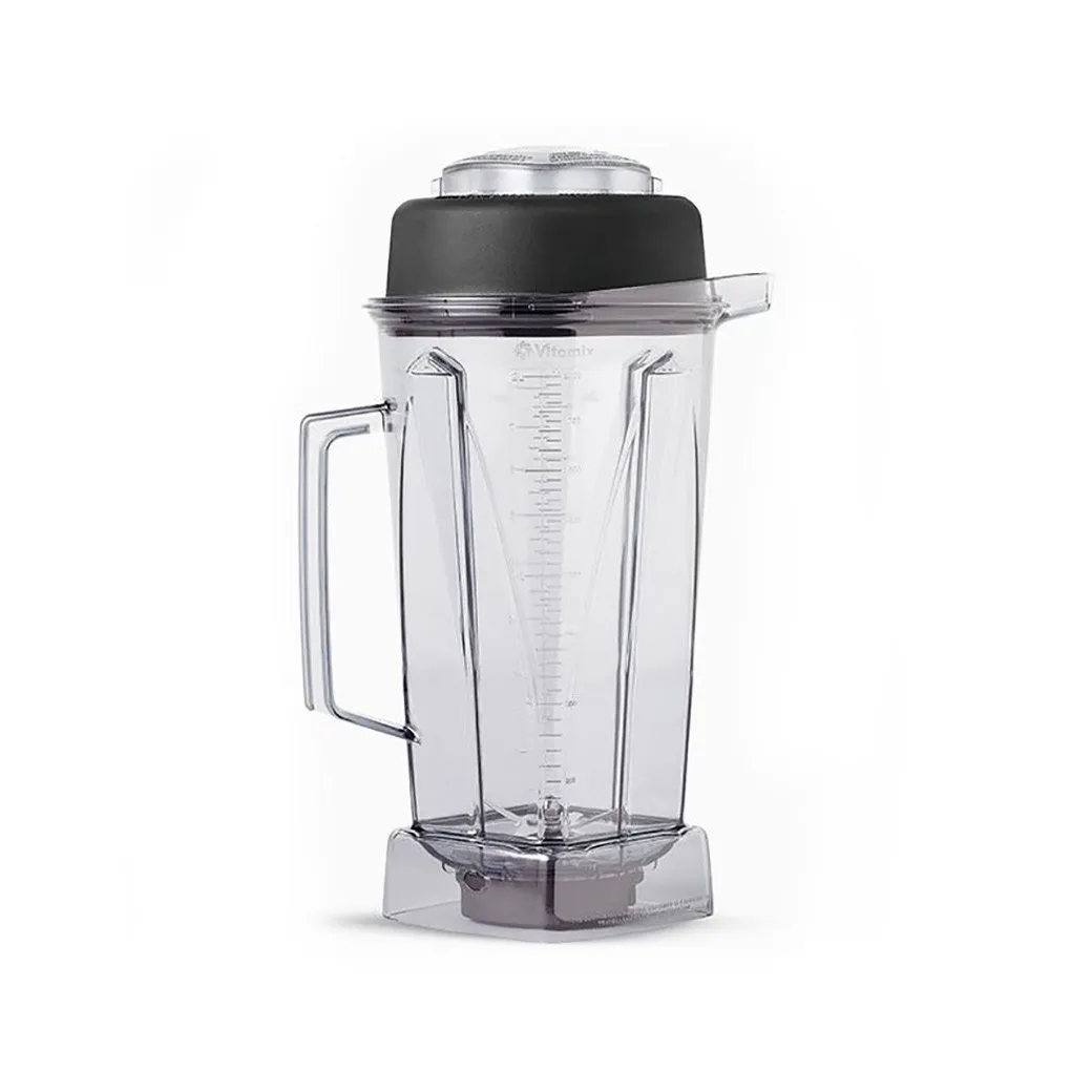 Vitamix Commercial 64-ounce NSF Container Kit