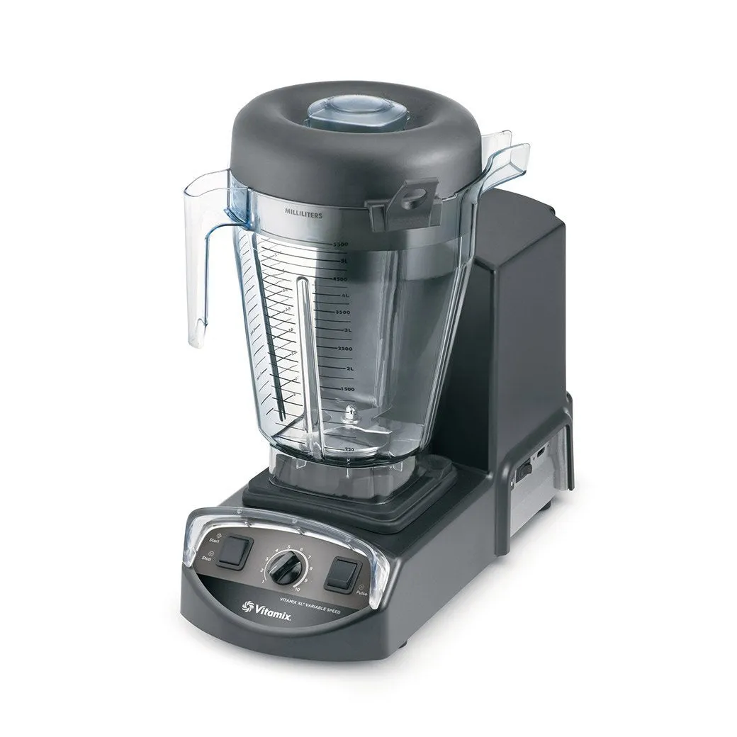 Vitamix Commercial XL Blender