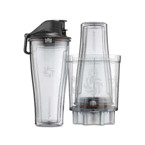 Vitamix Personal Cup Adapter