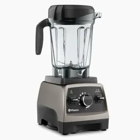 Vitamix PRO 750