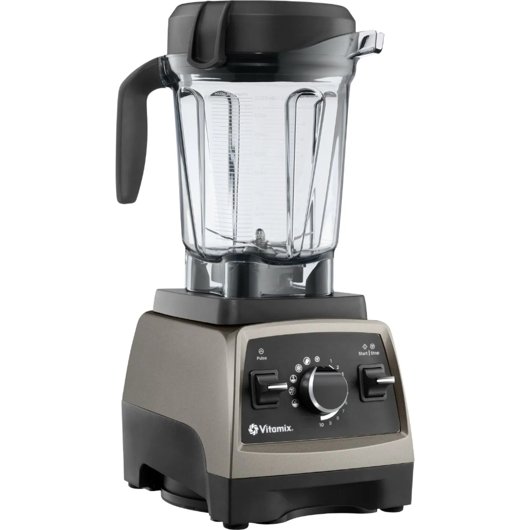 Vitamix PRO 750