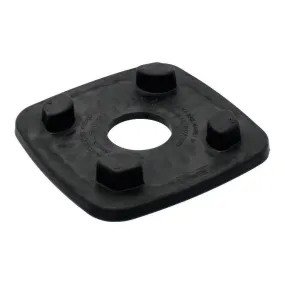 Vitamix Sound Reducing Centering Pad for Drink Machine Advance