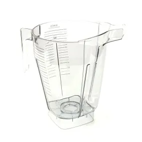 Vitamix XL 1.5 Gallon Replacement Container