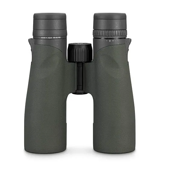 Vortex 8X42 Razor UHD Binoculars