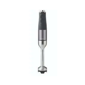 Vortex Blade Variable Speed Immersion Blender